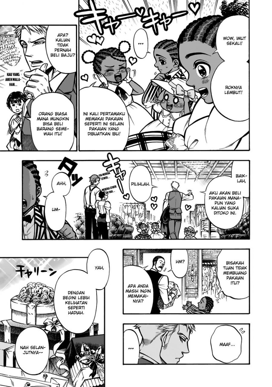 Chapter 3 - halaman 18