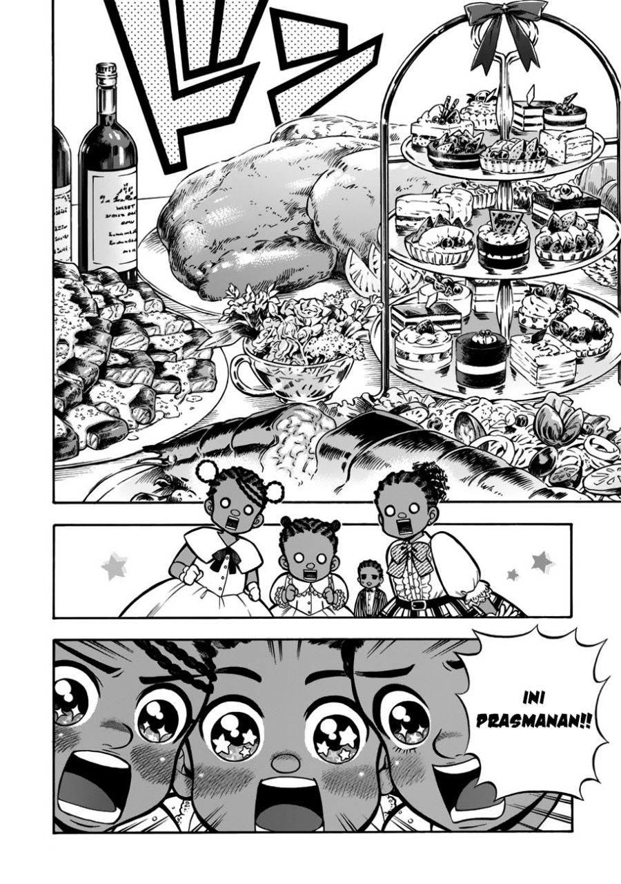 Chapter 3 - halaman 19