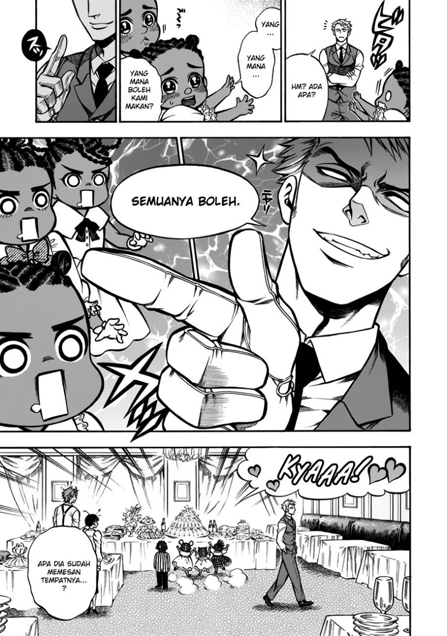 Chapter 3 - halaman 20