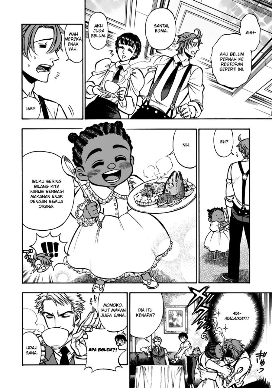 Chapter 3 - halaman 21