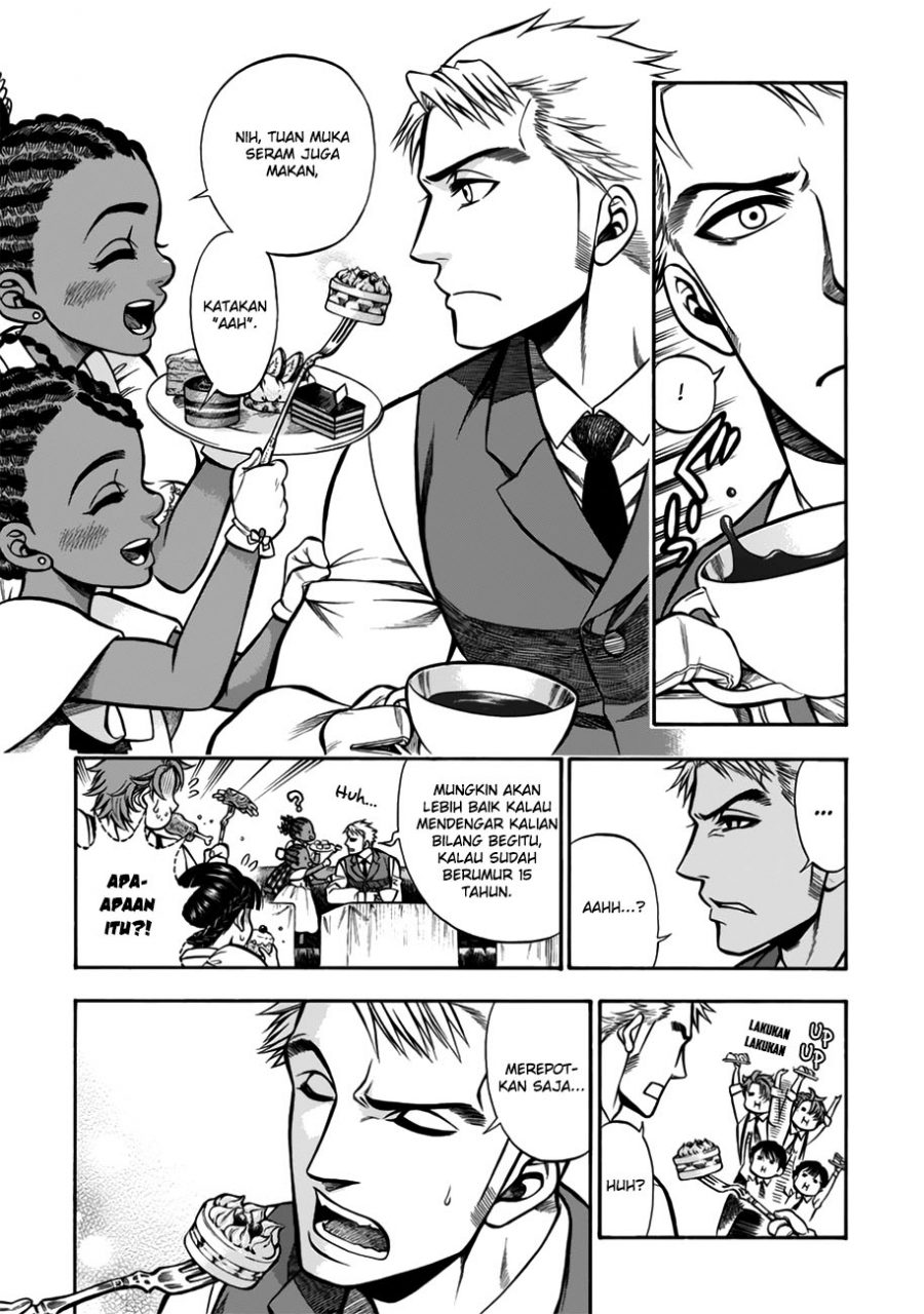 Chapter 3 - halaman 22