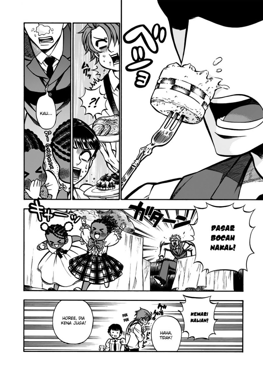 Chapter 3 - halaman 23