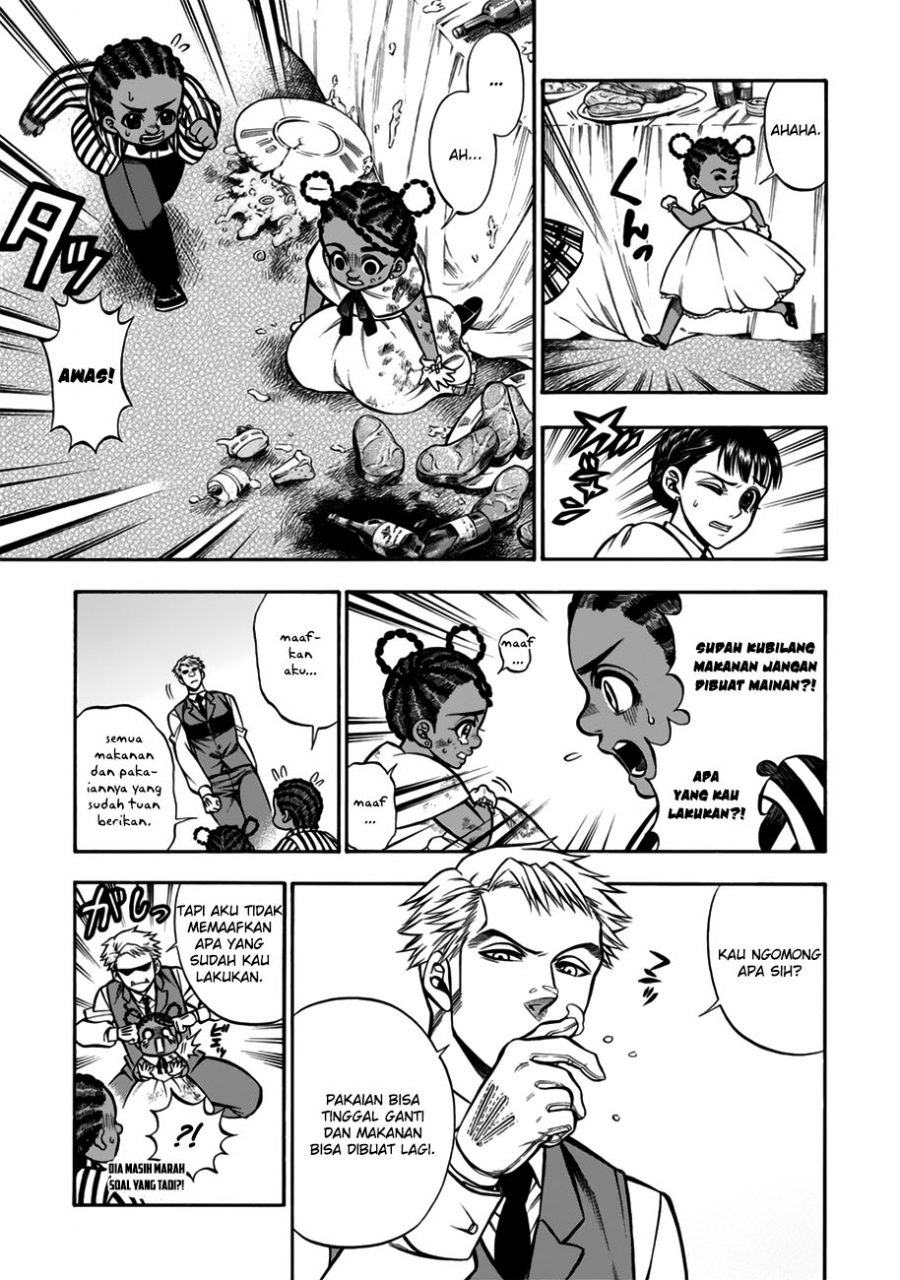 Chapter 3 - halaman 24