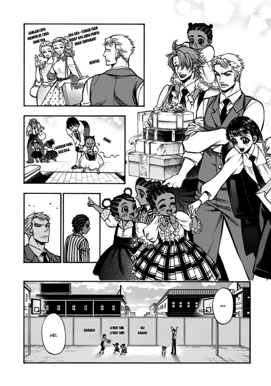 Chapter 3 - halaman 25