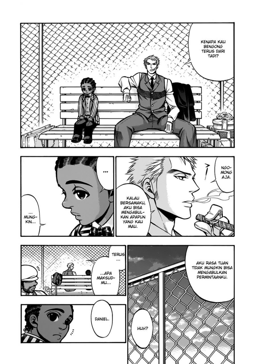 Chapter 3 - halaman 26