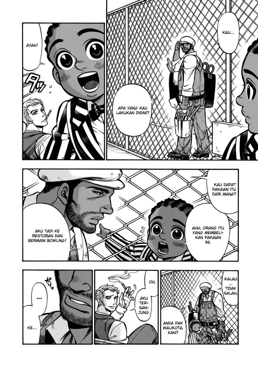 Chapter 3 - halaman 27