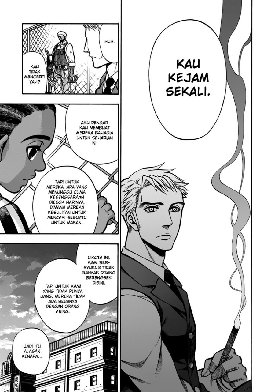 Chapter 3 - halaman 28