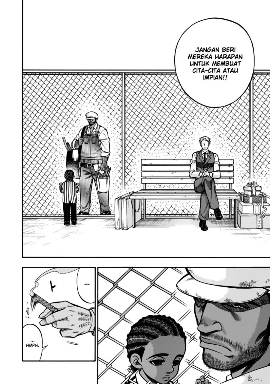 Chapter 3 - halaman 29