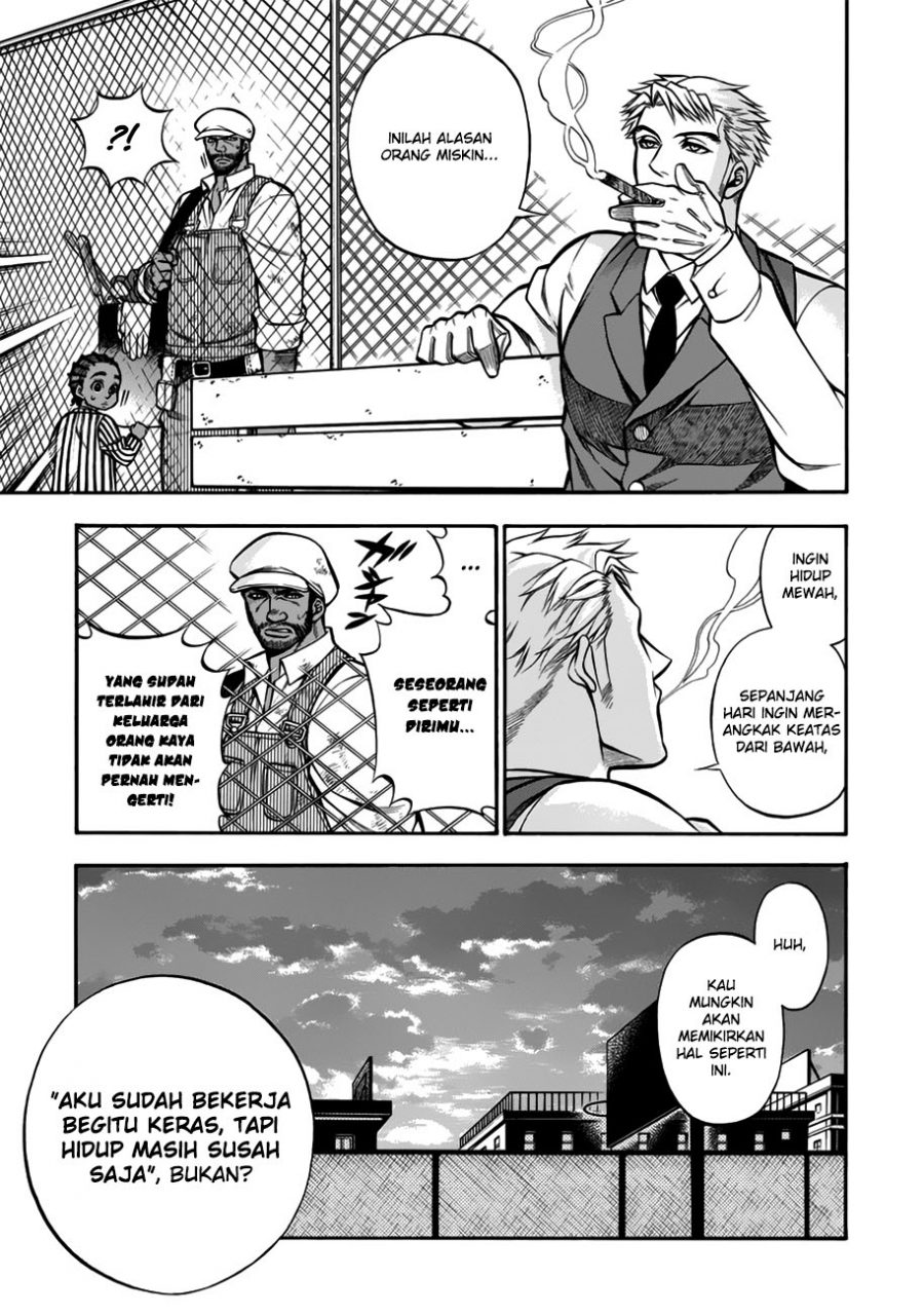 Chapter 3 - halaman 30