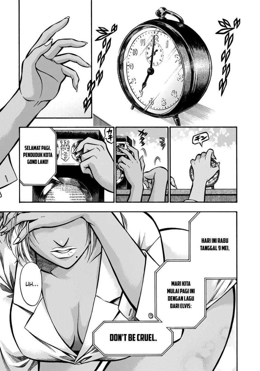 Chapter 3 - halaman 4