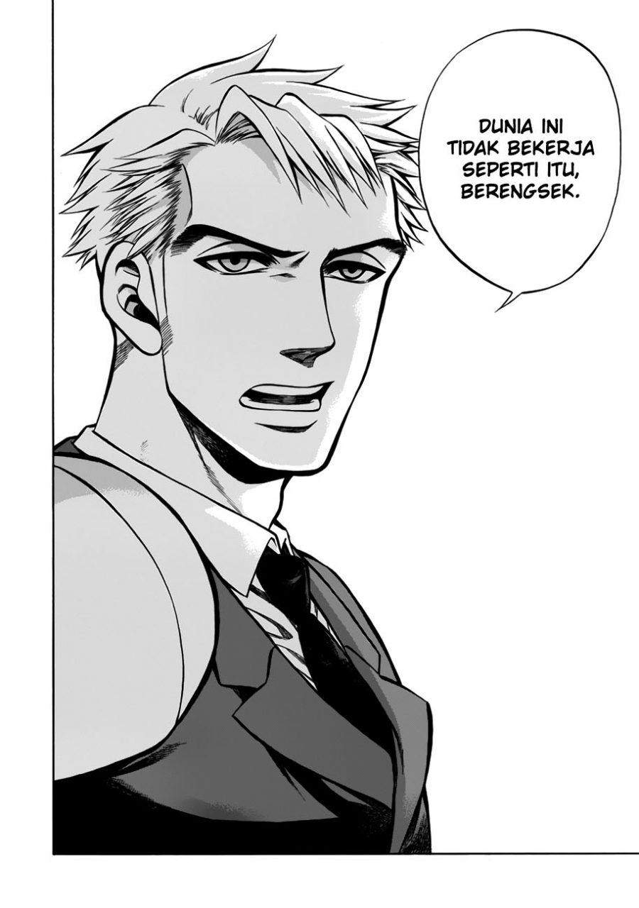 Chapter 3 - halaman 31