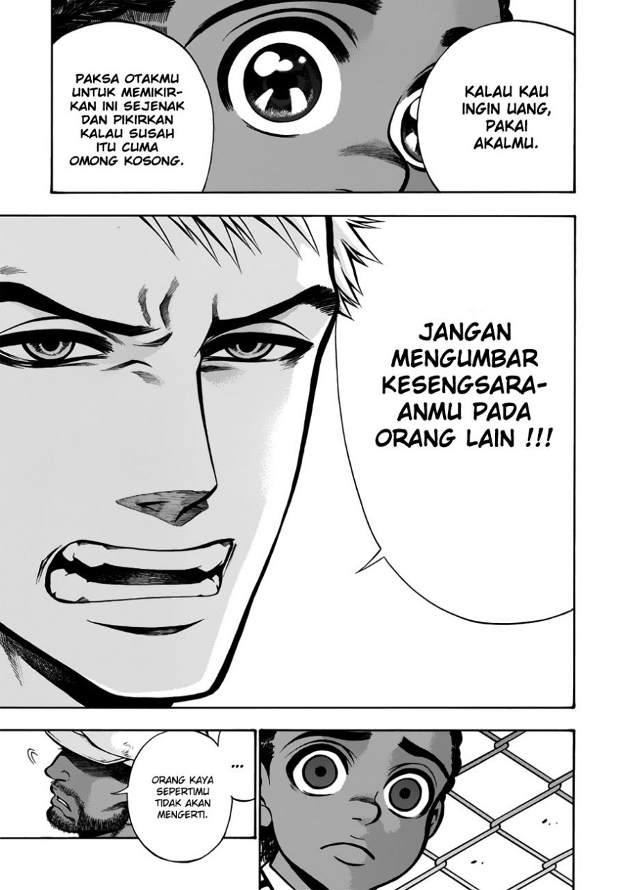 Chapter 3 - halaman 32