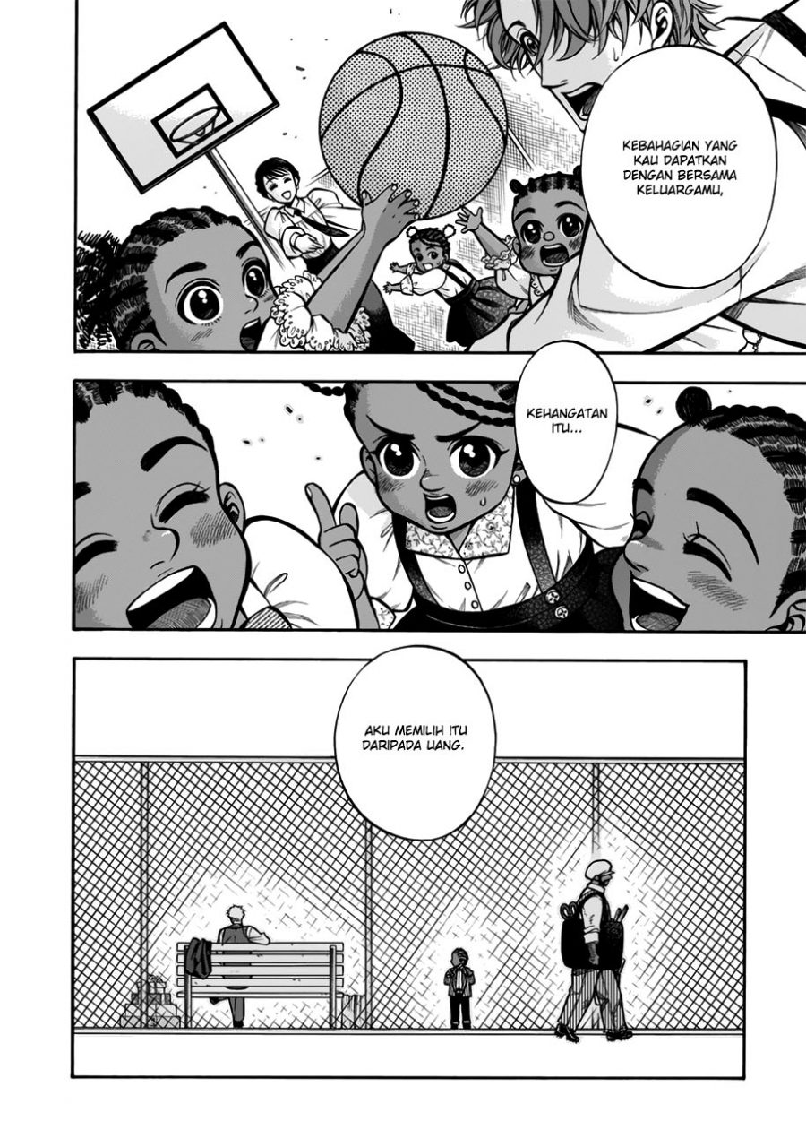 Chapter 3 - halaman 33
