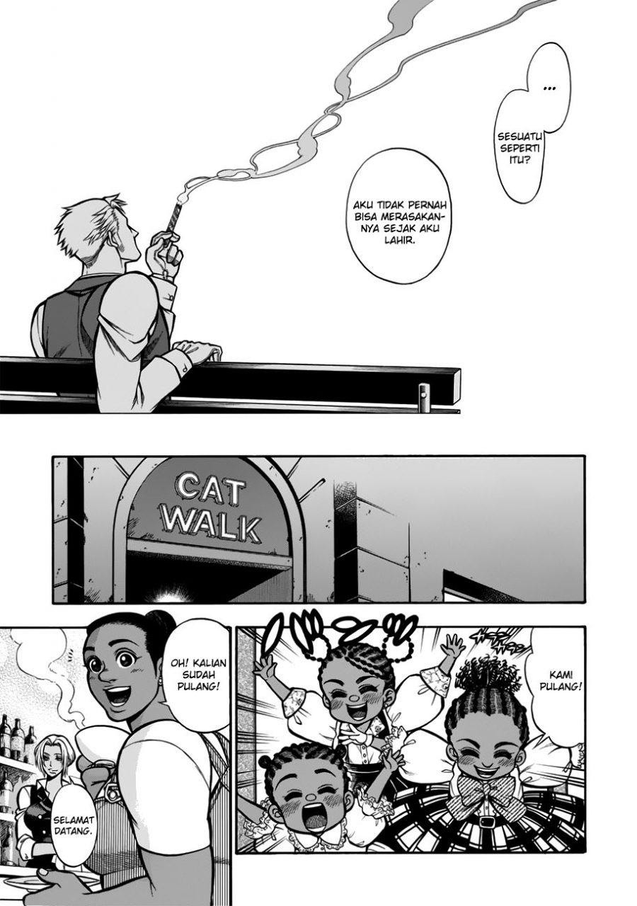 Chapter 3 - halaman 34
