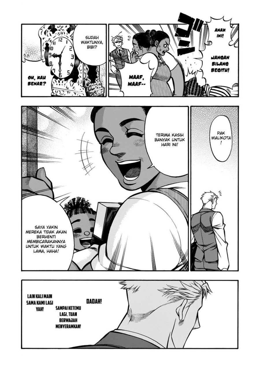 Chapter 3 - halaman 36