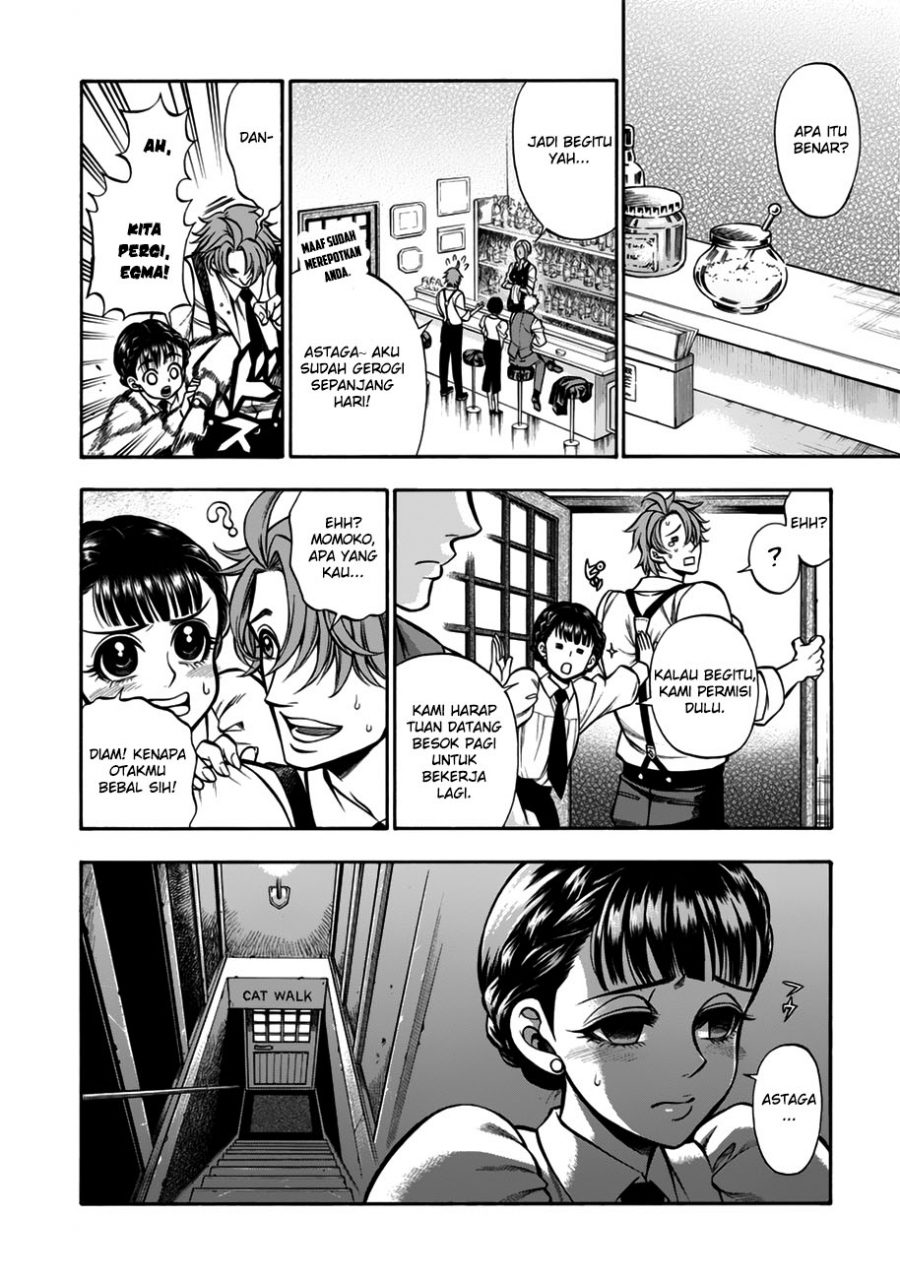 Chapter 3 - halaman 37