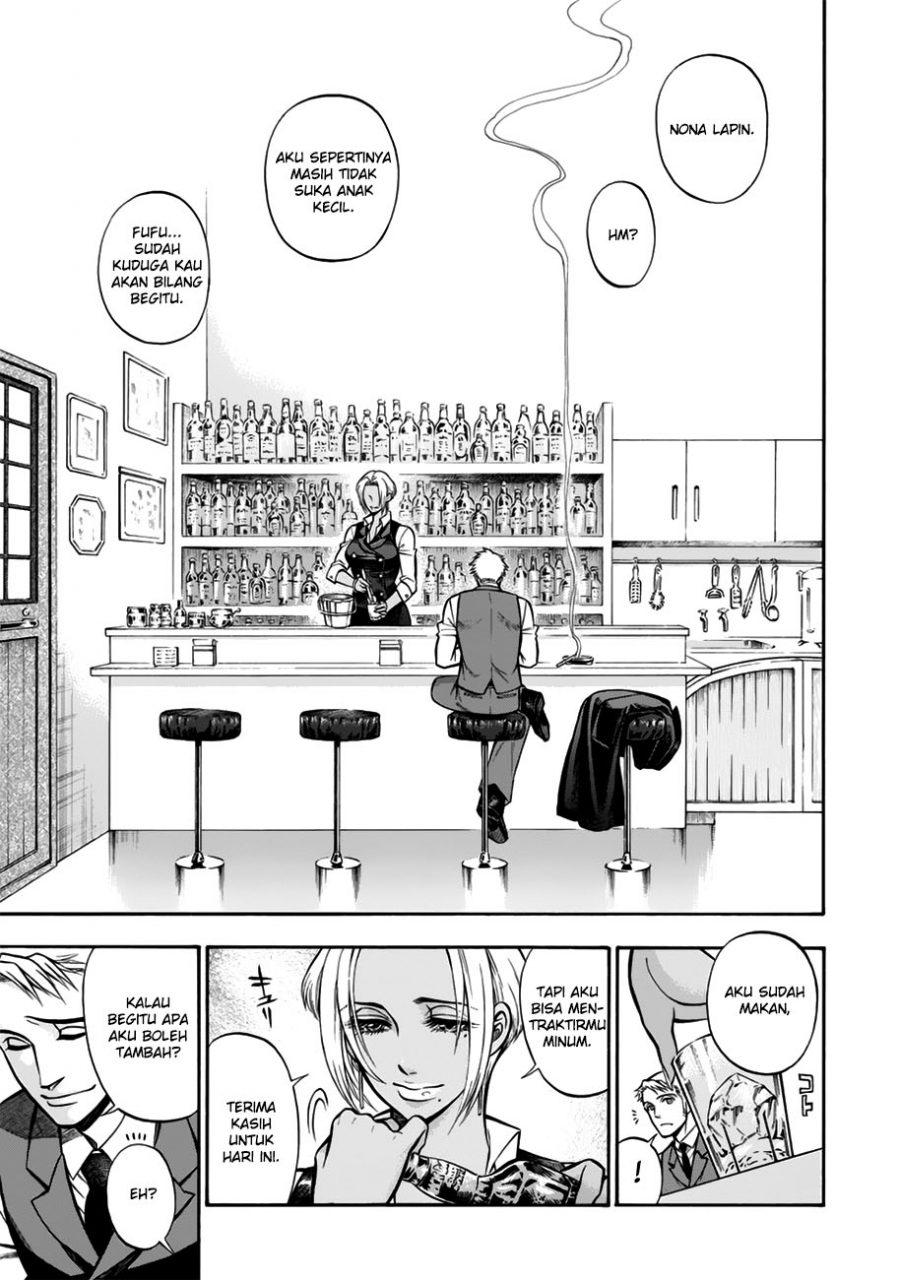 Chapter 3 - halaman 38