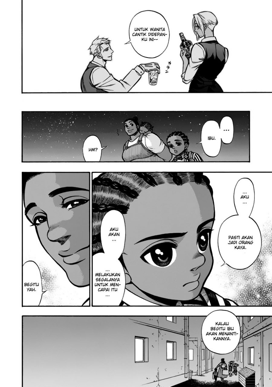 Chapter 3 - halaman 39