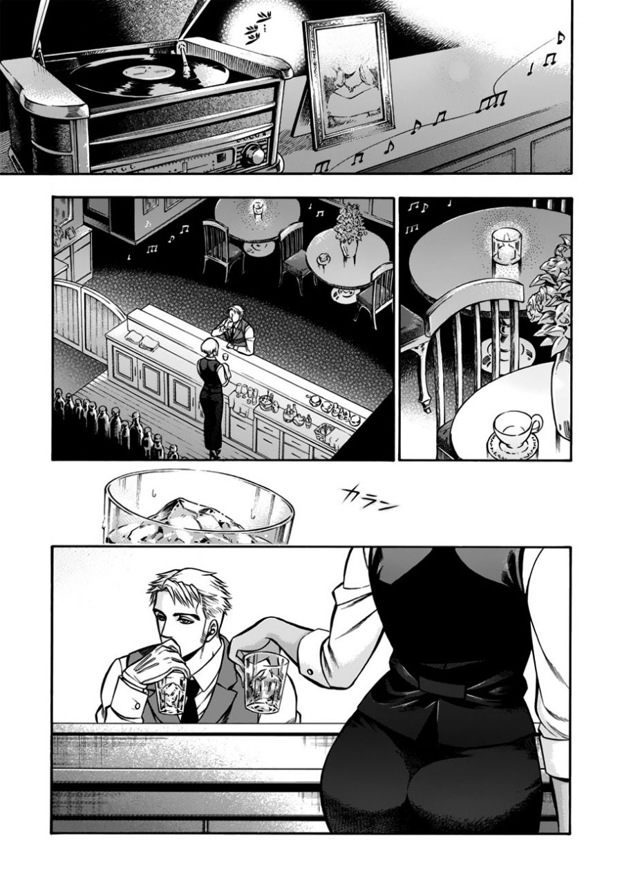 Chapter 3 - halaman 40