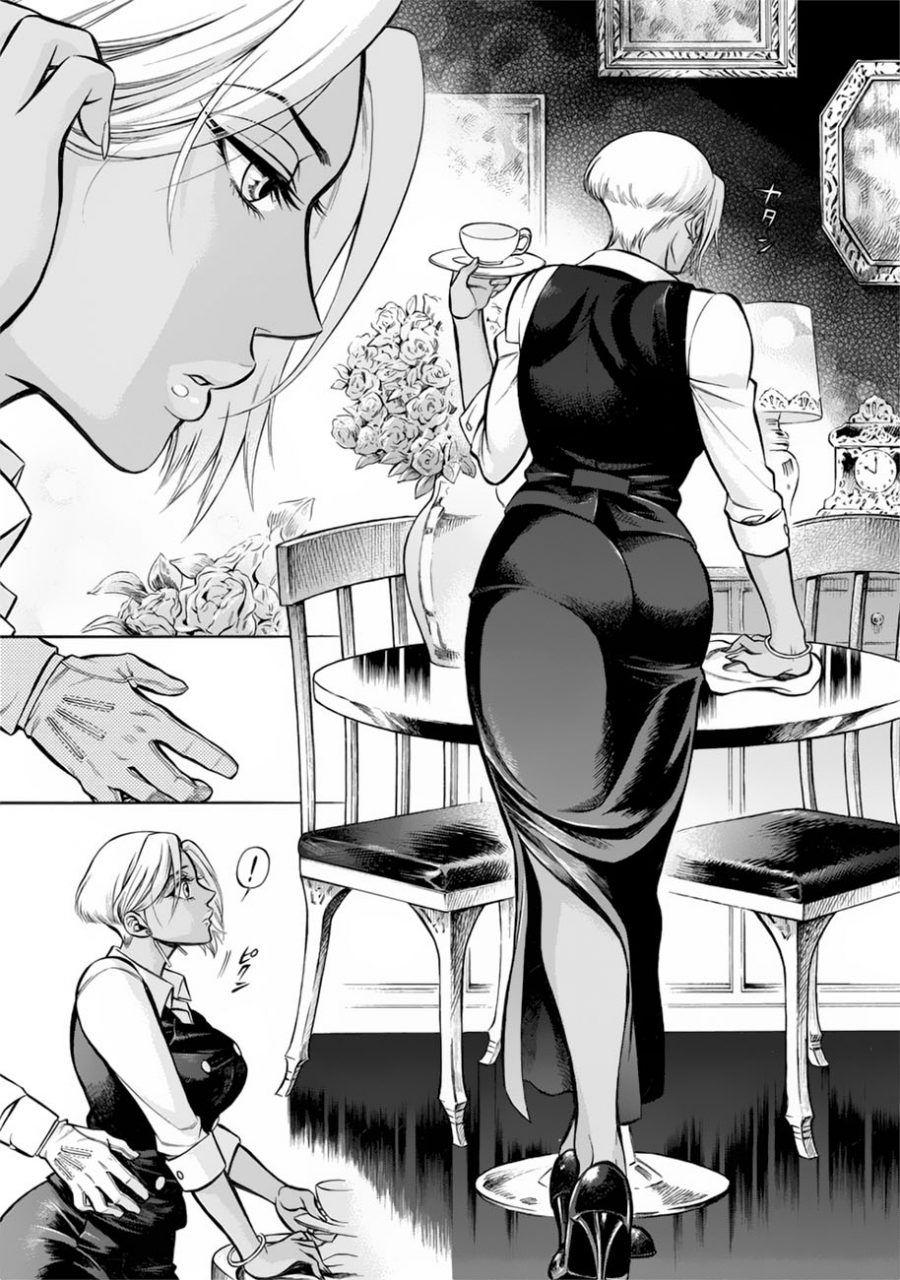 Chapter 3 - halaman 42