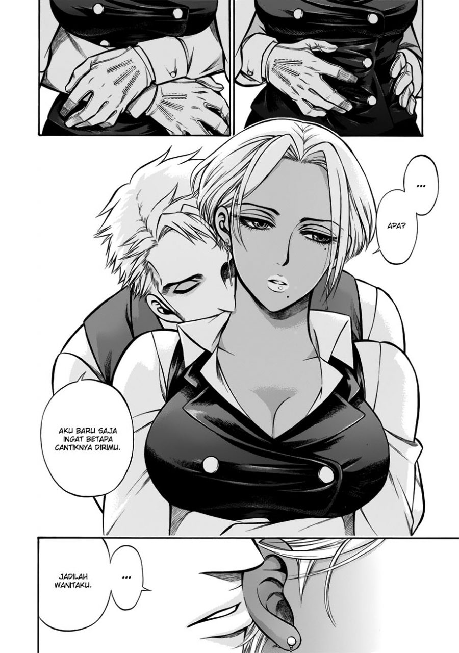 Chapter 3 - halaman 43