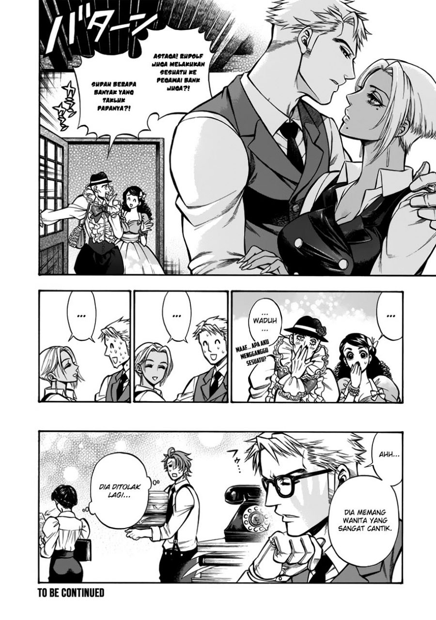 Chapter 3 - halaman 45