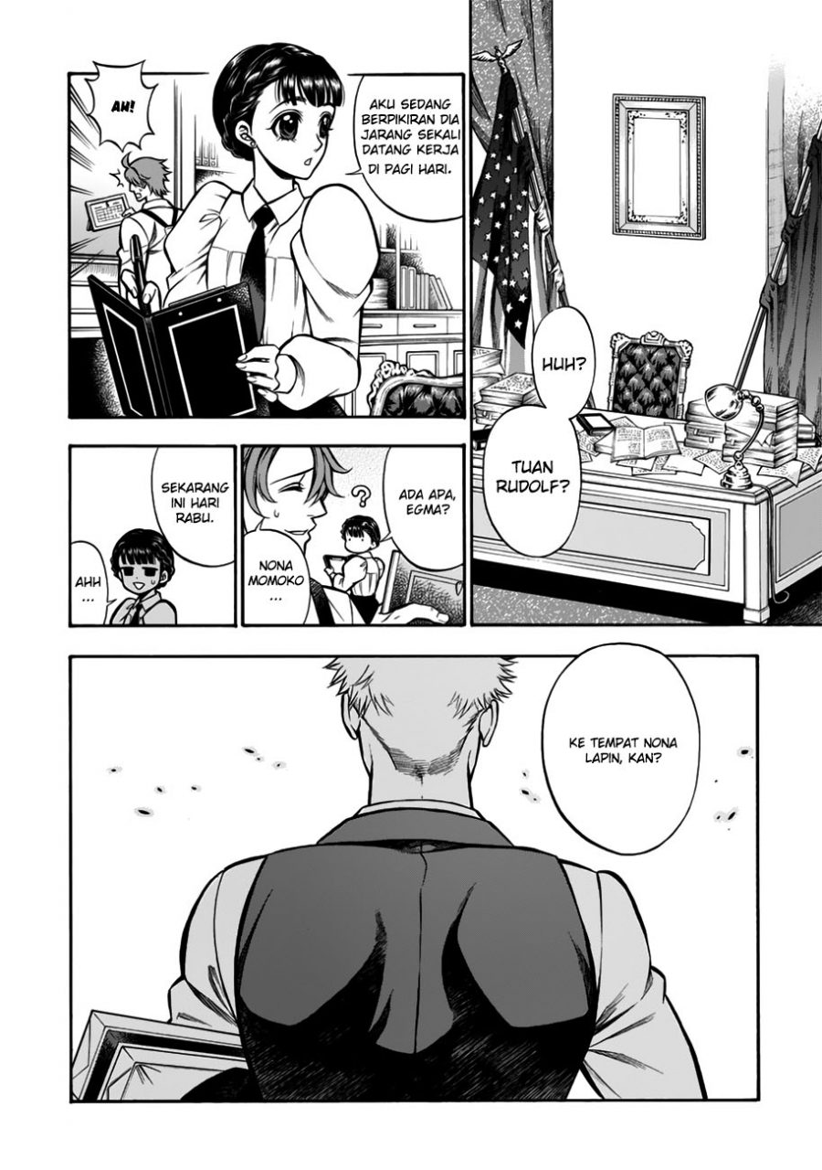 Chapter 3 - halaman 6