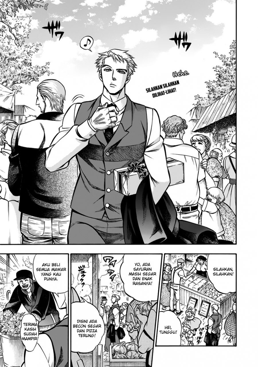 Chapter 3 - halaman 7