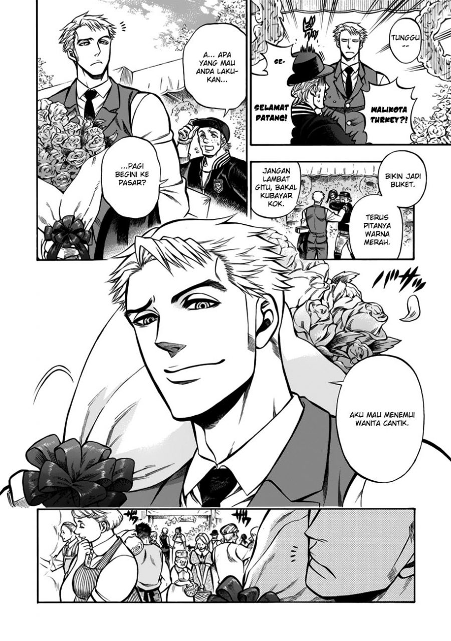 Chapter 3 - halaman 8
