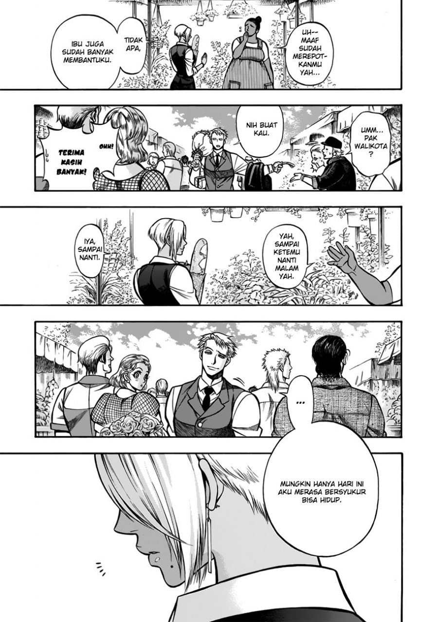 Chapter 3 - halaman 9