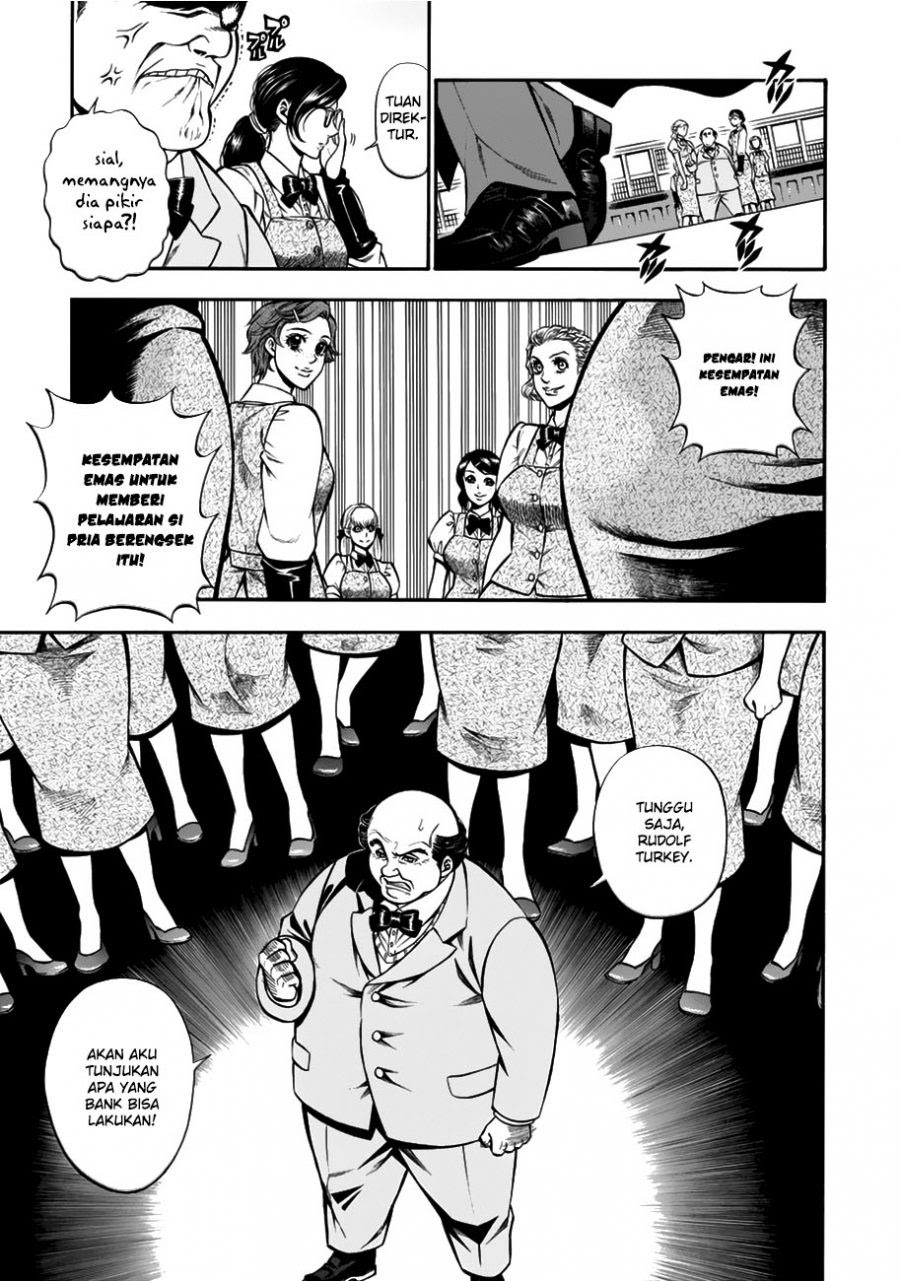 Chapter 2 - halaman 12