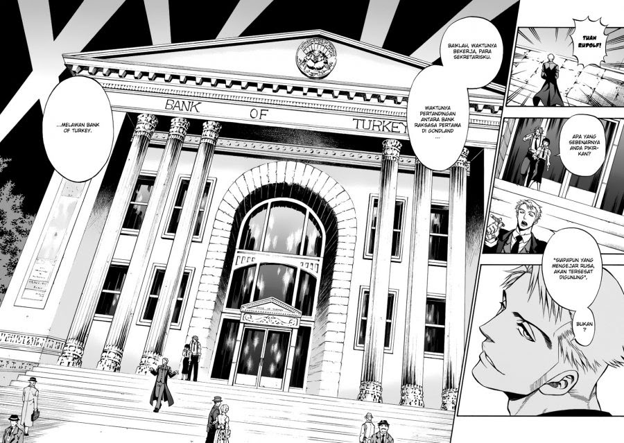 Chapter 2 - halaman 13