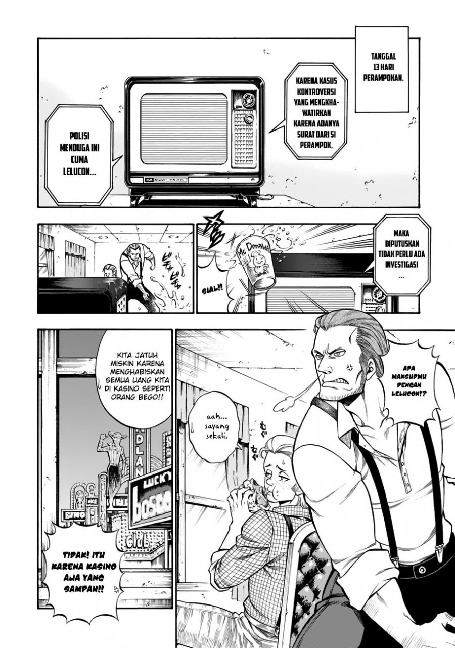 Chapter 2 - halaman 14