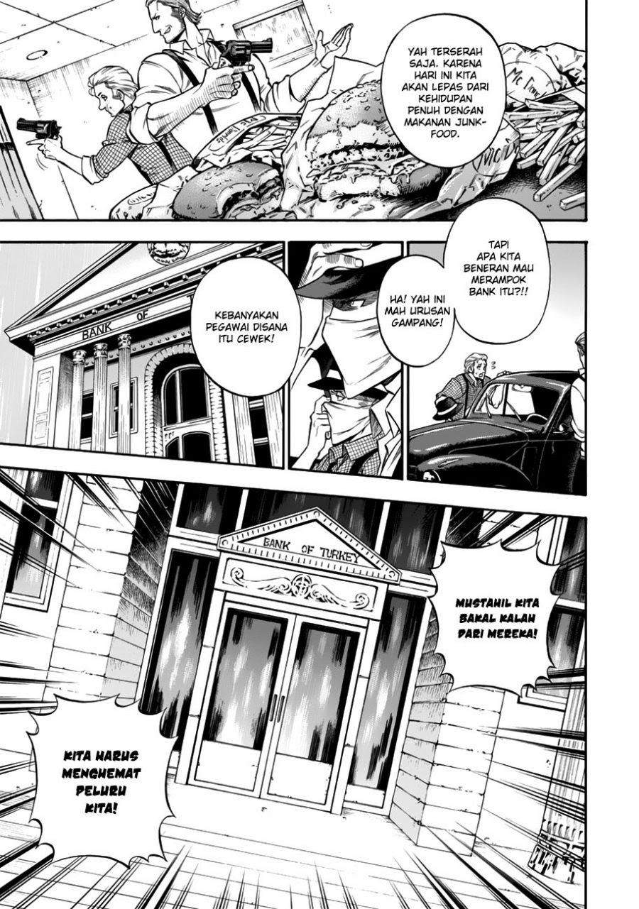 Chapter 2 - halaman 15