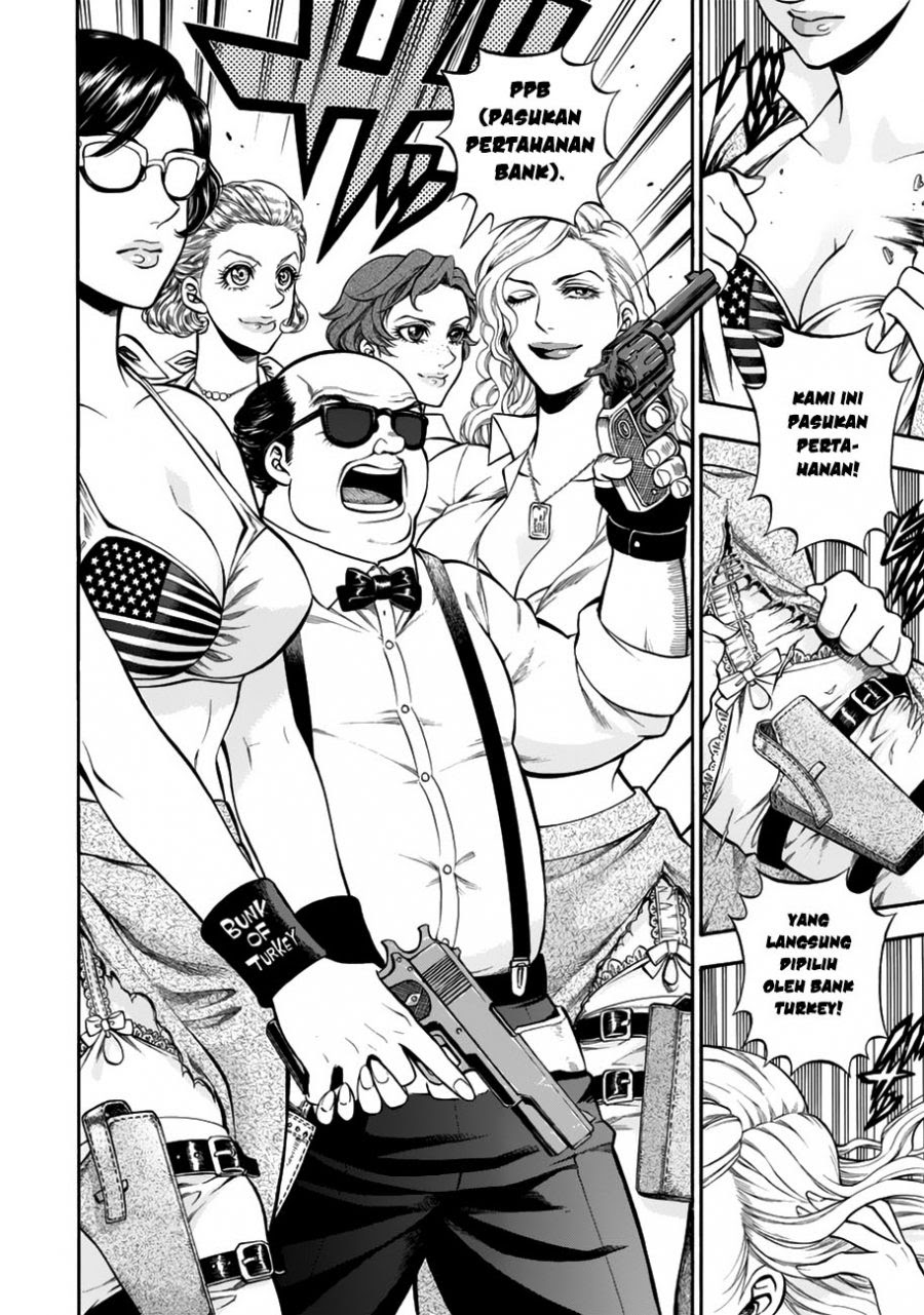 Chapter 2 - halaman 18