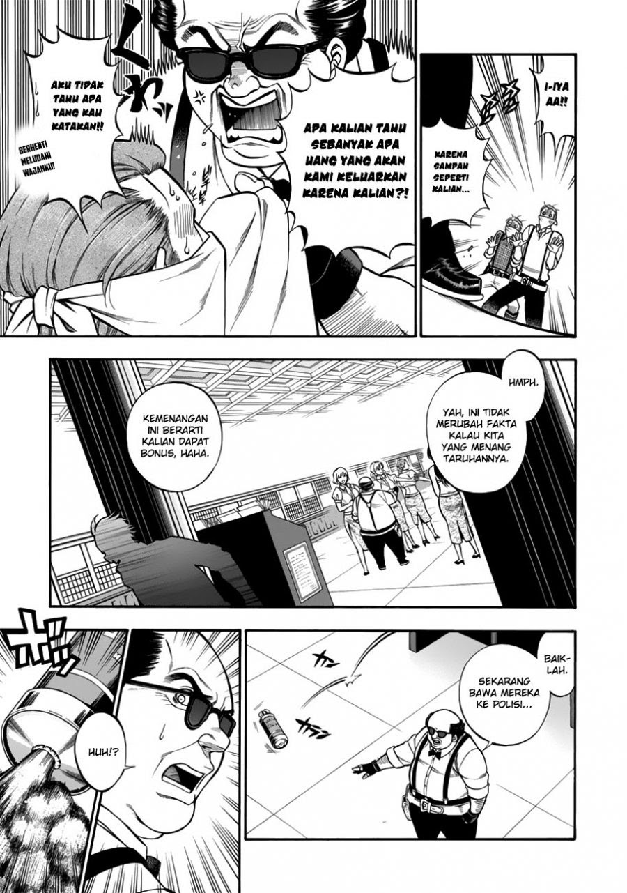 Chapter 2 - halaman 19