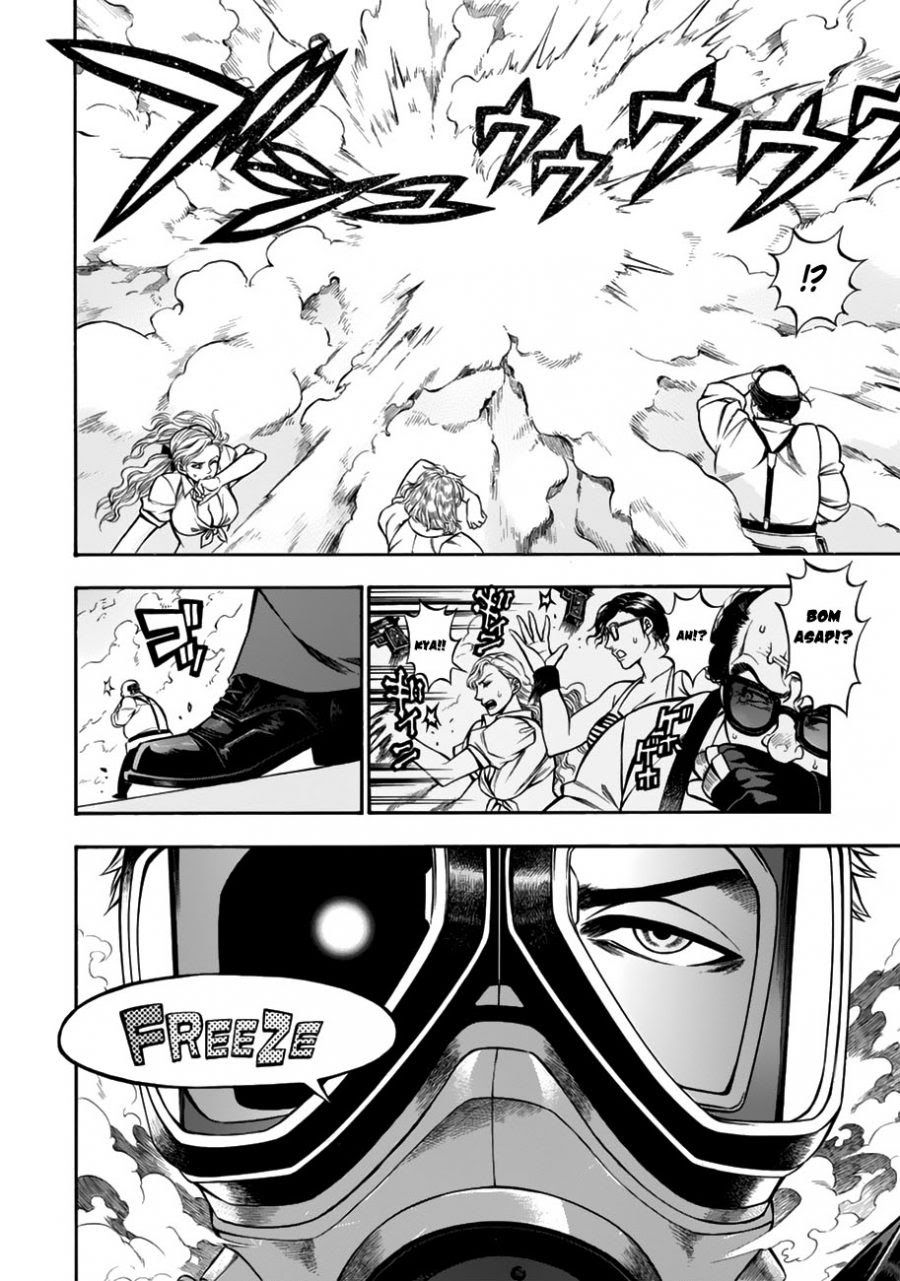 Chapter 2 - halaman 20