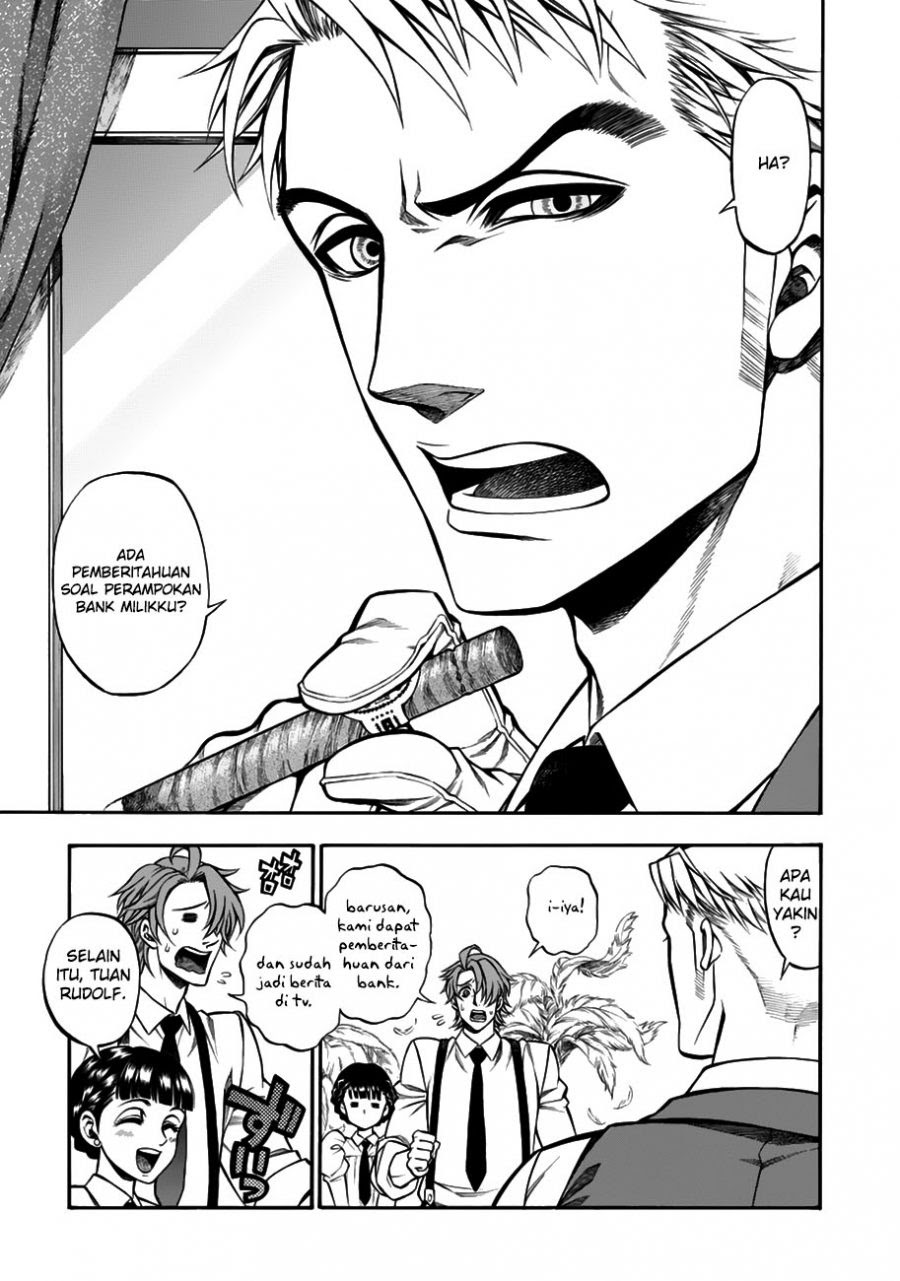 Chapter 2 - halaman 3