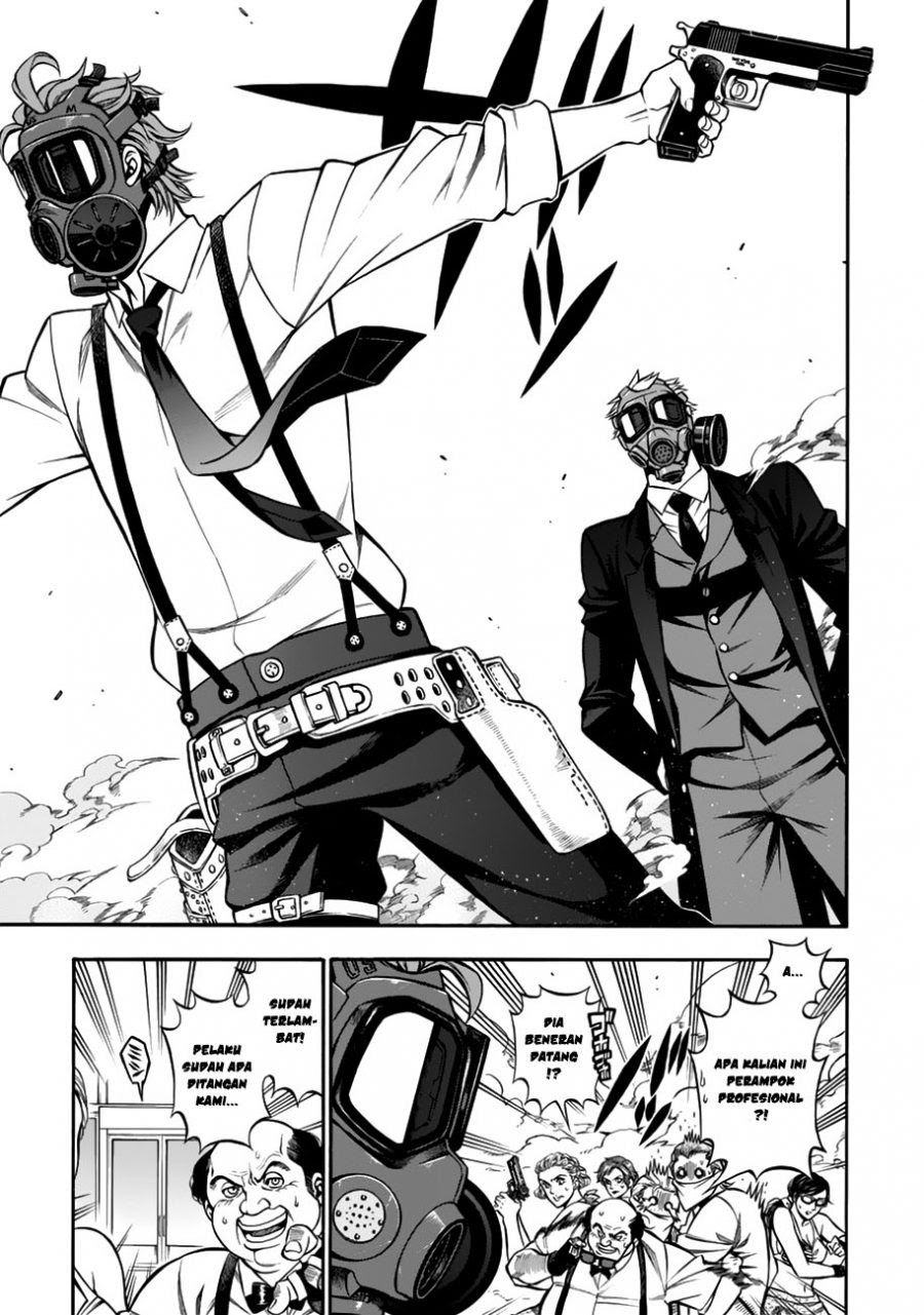 Chapter 2 - halaman 21