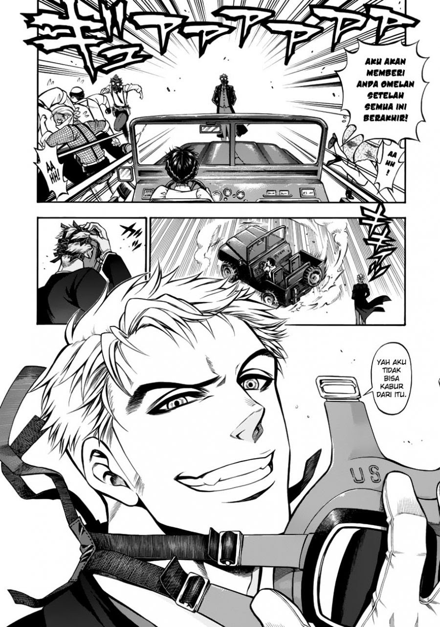 Chapter 2 - halaman 23