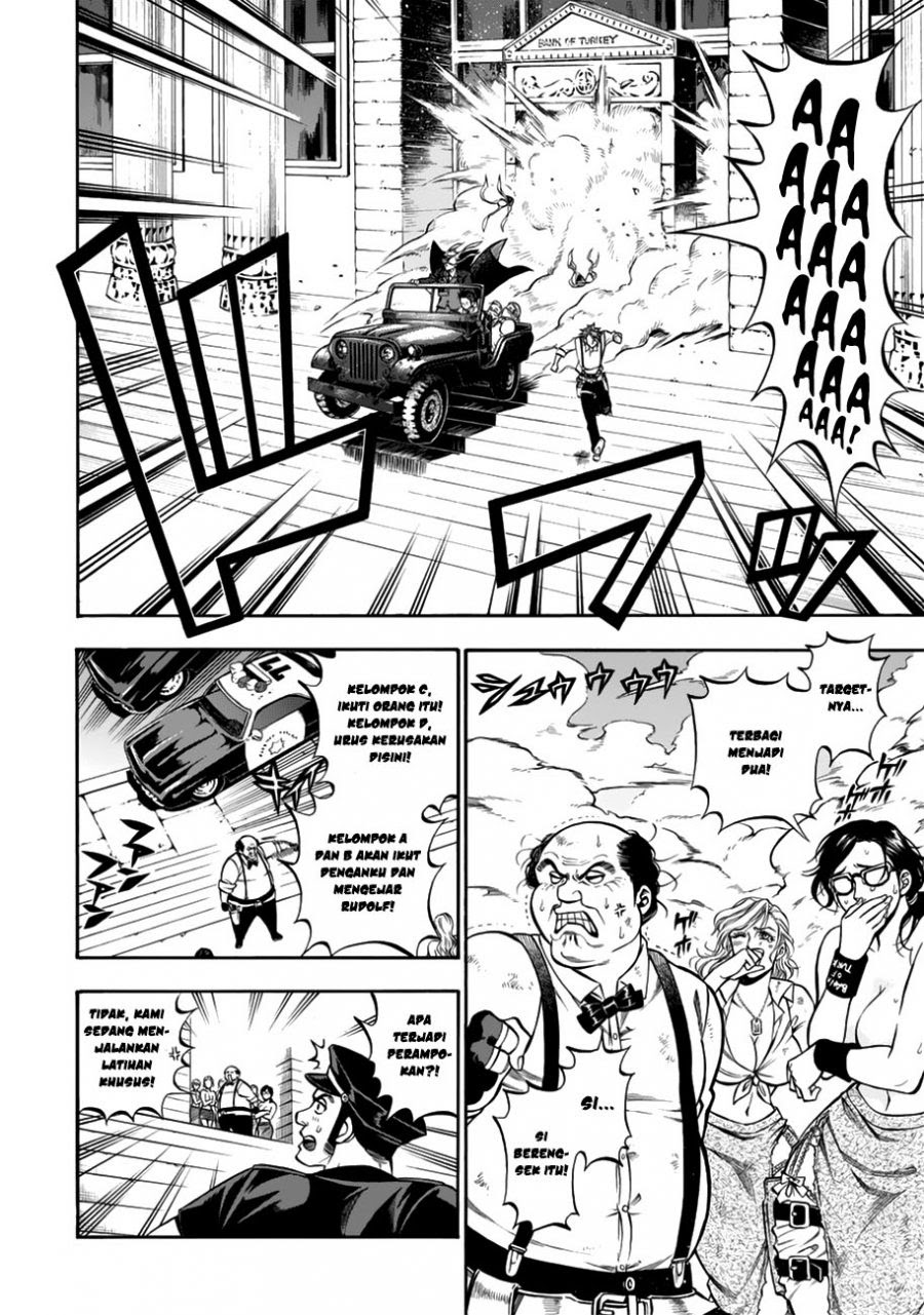 Chapter 2 - halaman 25