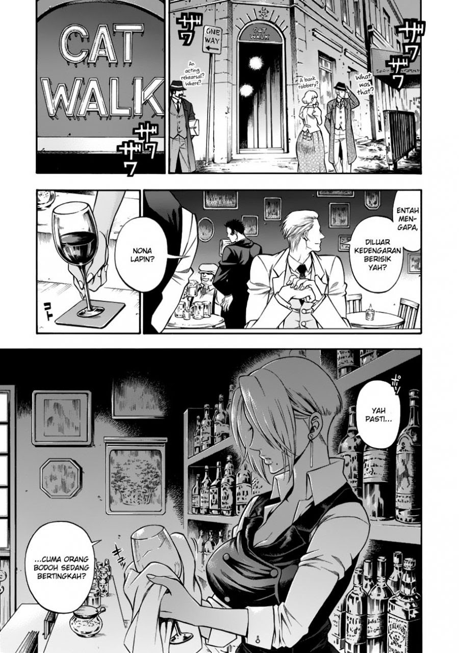 Chapter 2 - halaman 26