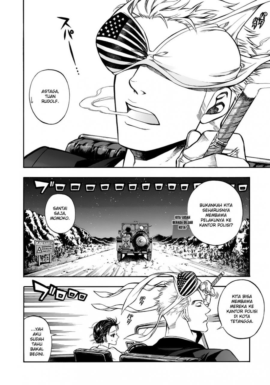 Chapter 2 - halaman 27