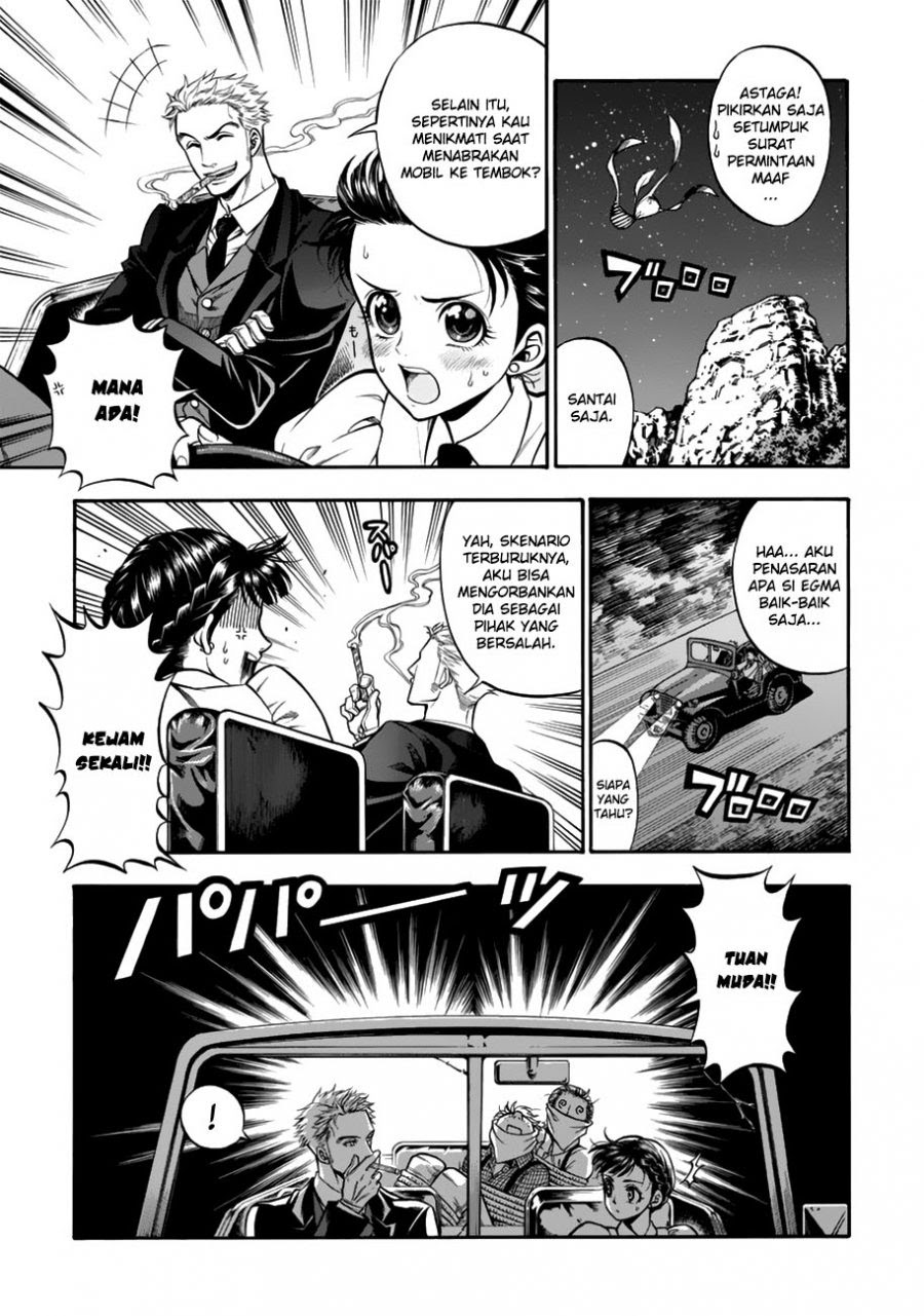 Chapter 2 - halaman 28
