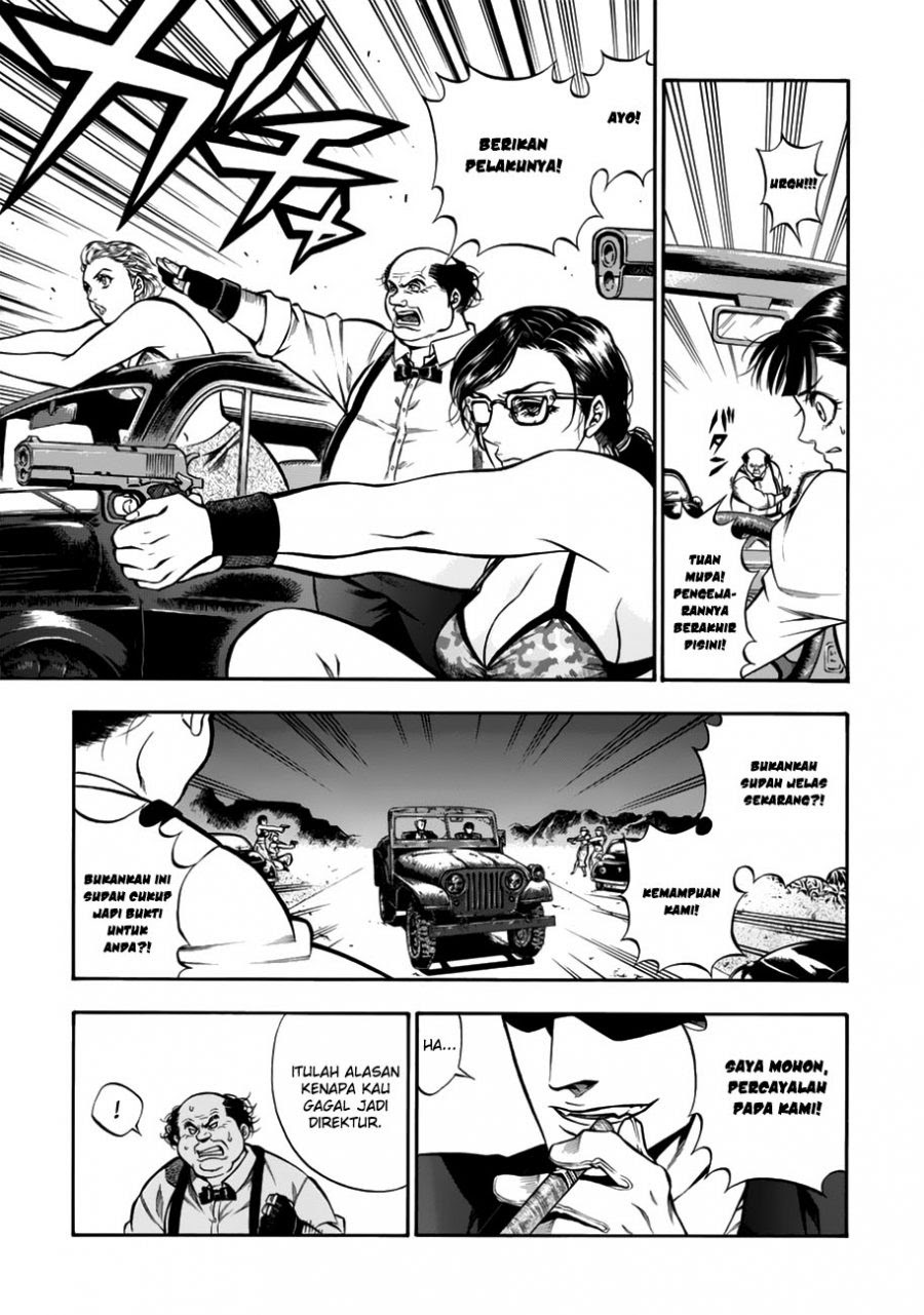 Chapter 2 - halaman 30