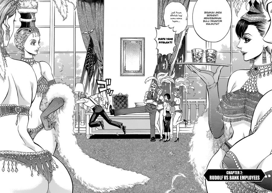 Chapter 2 - halaman 4