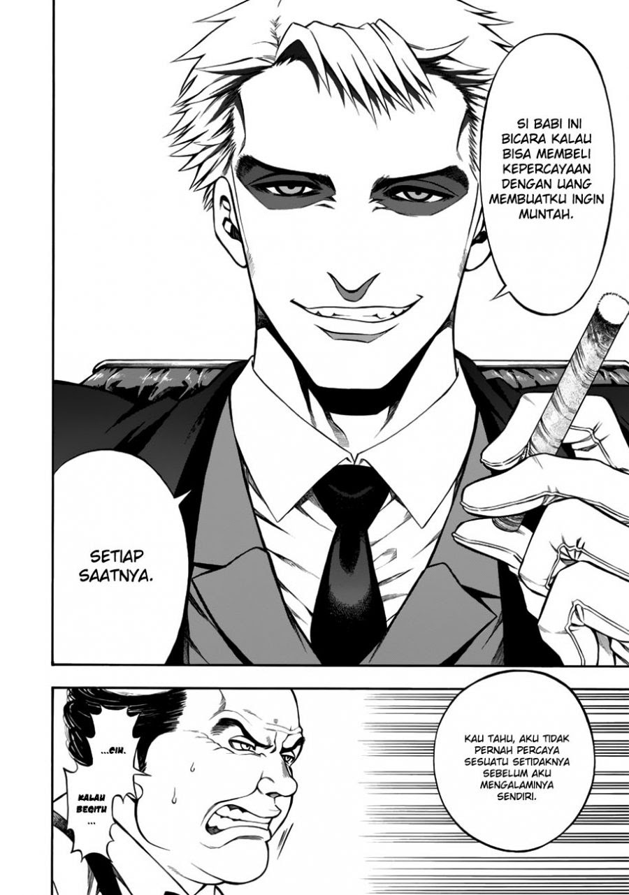 Chapter 2 - halaman 31
