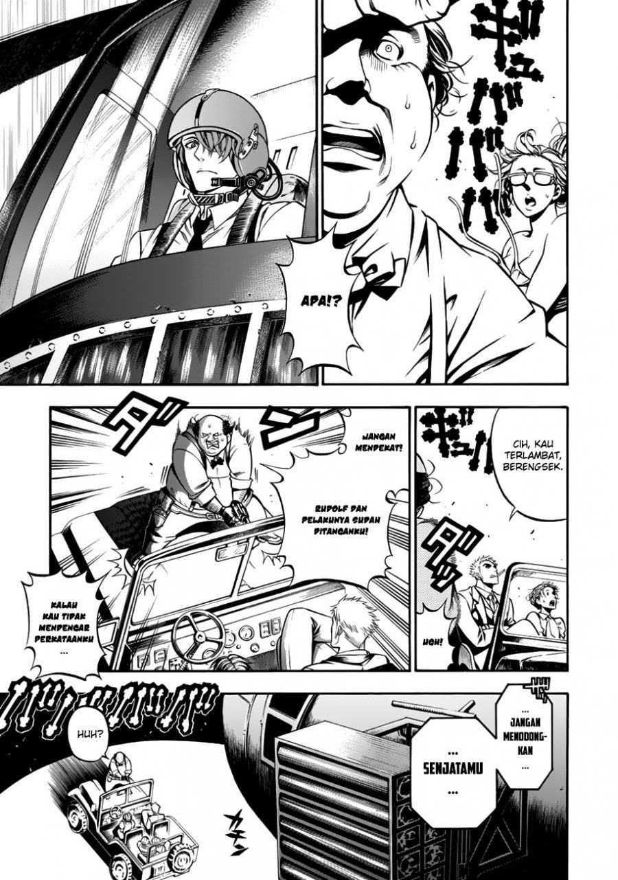 Chapter 2 - halaman 34