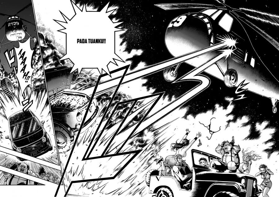 Chapter 2 - halaman 35