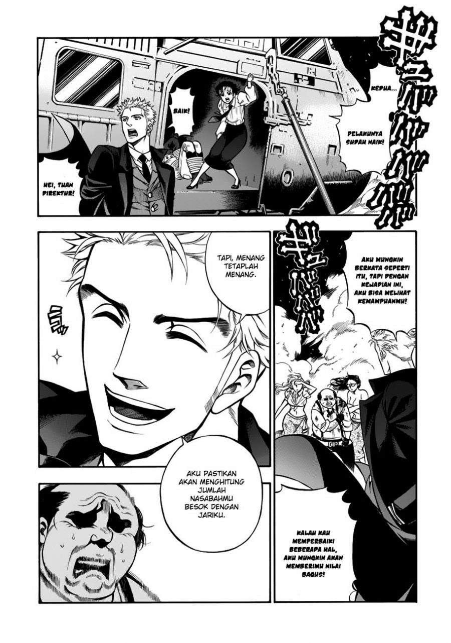 Chapter 2 - halaman 36